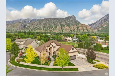 2774 N 370 E, Provo, UT 84604 - Photo 1