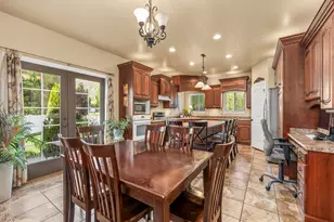 2774 N 370 E, Provo, UT 84604 - Photo 17