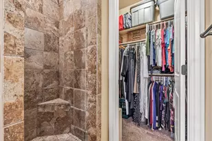 2774 N 370 E, Provo, UT 84604 - Photo 13