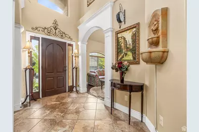 2774 N 370 E, Provo, UT 84604 - Photo 7