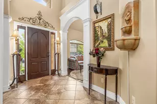 2774 N 370 E, Provo, UT 84604 - Photo 7