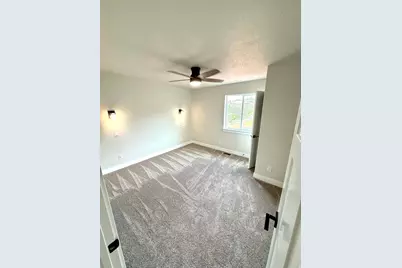 402 W Bluebell Dr, Garden City, UT 84028 - Photo 13