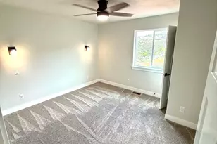 402 W Bluebell Dr, Garden City, UT 84028 - Photo 13