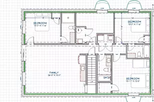 402 W Bluebell Dr, Garden City, UT 84028 - Photo 5