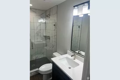 402 W Bluebell Dr, Garden City, UT 84028 - Photo 3