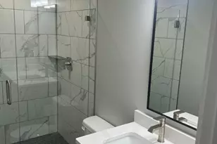 402 W Bluebell Dr, Garden City, UT 84028 - Photo 3