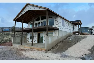 402 W Bluebell Dr, Garden City, UT 84028 - Photo 1