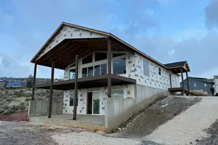 402 W Bluebell Dr, Garden City, UT 84028 - Photo 1