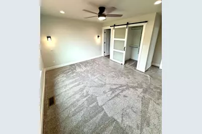 402 W Bluebell Dr, Garden City, UT 84028 - Photo 9