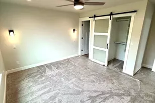 402 W Bluebell Dr, Garden City, UT 84028 - Photo 9