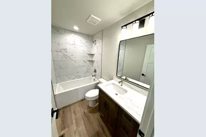 402 W Bluebell Dr, Garden City, UT 84028 - Photo 15