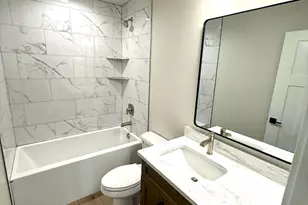 402 W Bluebell Dr, Garden City, UT 84028 - Photo 15