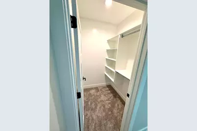 402 W Bluebell Dr, Garden City, UT 84028 - Photo 11