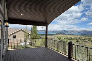 402 W Bluebell Dr, Garden City, UT 84028 - Photo 17