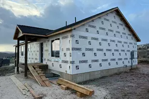 402 W Bluebell Dr, Garden City, UT 84028 - Photo 7