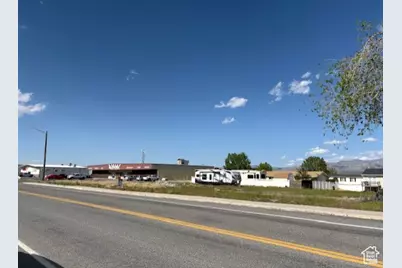 480 N Main Street St #7+8, Milford, UT 84751 - Photo 9