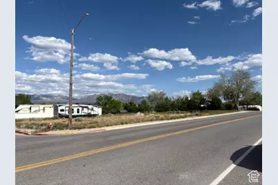 480 N Main Street St #7+8, Milford, UT 84751 - Photo 7