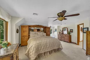 305 S Rachel Ln, New Harmony, UT 84757 - Photo 23