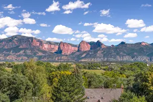 305 S Rachel Ln, New Harmony, UT 84757 - Photo 43