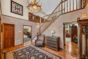 305 S Rachel Ln, New Harmony, UT 84757 - Photo 15