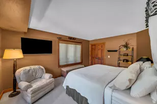 305 S Rachel Ln, New Harmony, UT 84757 - Photo 29