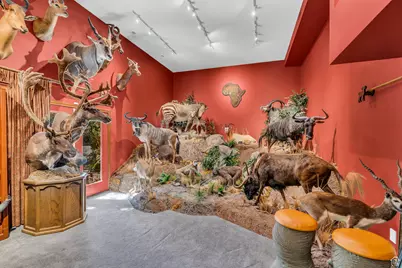 305 S Rachel Ln, New Harmony, UT 84757 - Photo 31