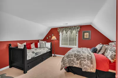 305 S Rachel Ln, New Harmony, UT 84757 - Photo 25