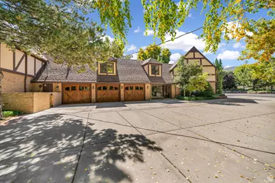 305 S Rachel Ln, New Harmony, UT 84757 - Photo 3