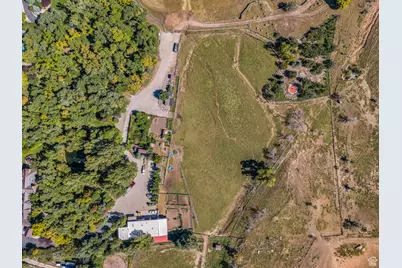 305 S Rachel Ln, New Harmony, UT 84757 - Photo 45