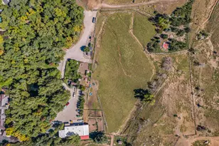 305 S Rachel Ln, New Harmony, UT 84757 - Photo 45