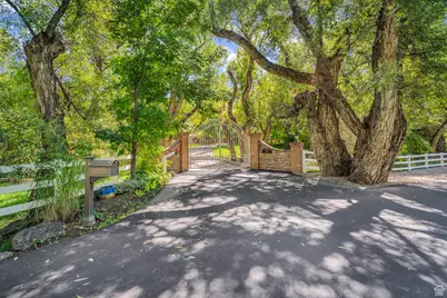 305 S Rachel Ln, New Harmony, UT 84757 - Photo 51