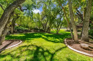 305 S Rachel Ln, New Harmony, UT 84757 - Photo 41