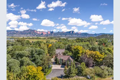 305 S Rachel Ln, New Harmony, UT 84757 - Photo 49