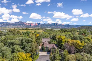 305 S Rachel Ln, New Harmony, UT 84757 - Photo 49