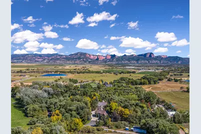 305 S Rachel Ln, New Harmony, UT 84757 - Photo 47