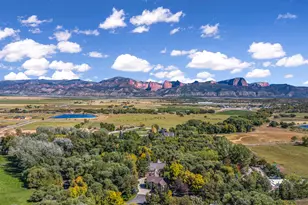 305 S Rachel Ln, New Harmony, UT 84757 - Photo 47