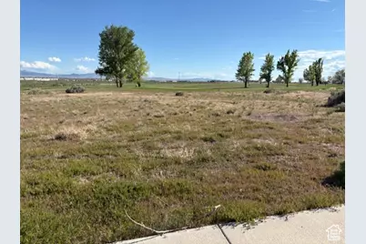 [Address not provided], Milford, UT 84751 - Photo 5