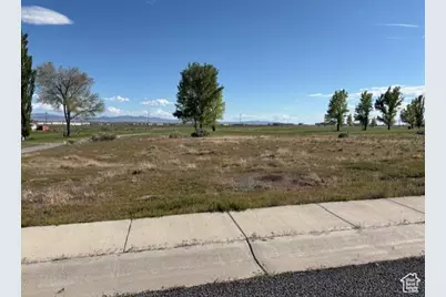 [Address not provided], Milford, UT 84751 - Photo 3