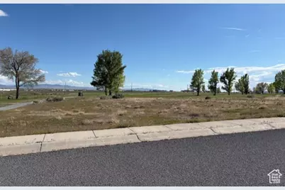 [Address not provided], Milford, UT 84751 - Photo 1