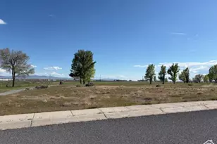 [Address not provided], Milford, UT 84751 - Photo 1