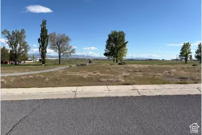 [Address not provided], Milford, UT 84751 - Photo 3