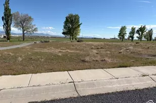 [Address not provided], Milford, UT 84751 - Photo 1
