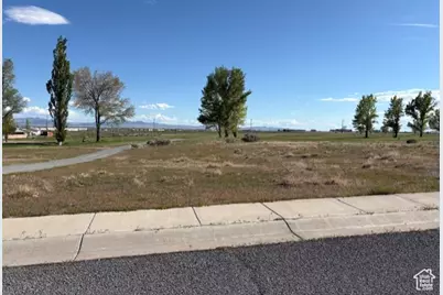 [Address not provided], Milford, UT 84751 - Photo 7