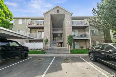 1512 N 1335 W, Orem, UT 84057 - Photo 1