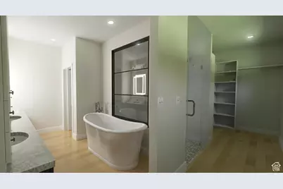 268 W 3400 S #5, Nibley, UT 84321 - Photo 3