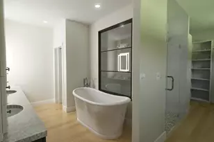 268 W 3400 S, Nibley, UT 84321 - Photo 3