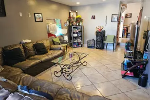 801 W Genesee Ave, Salt Lake City, UT 84104 - Photo 5