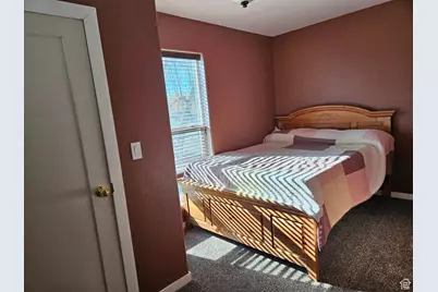 801 W Genesee Ave, Salt Lake City, UT 84104 - Photo 7