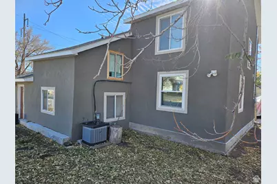 801 W Genesee Ave, Salt Lake City, UT 84104 - Photo 17