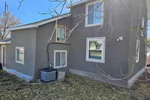 801 W Genesee Ave, Salt Lake City, UT 84104 - Photo 17